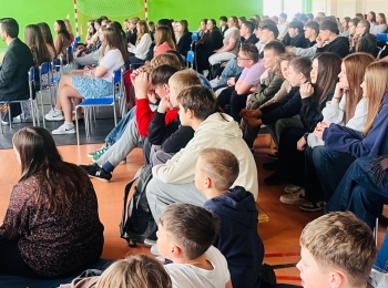 658217193_1383633993567101_2344549490068894611_n