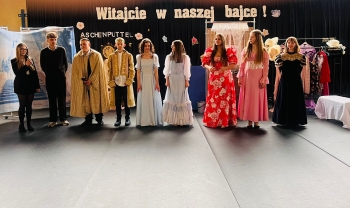 658239972_1383633973567103_8654654442483361624_n