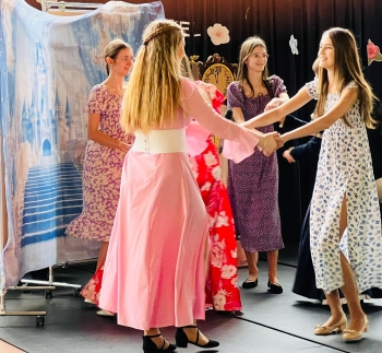 658367366_1383634233567077_391227251037590761_n