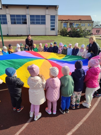 657472786_1387347206529113_5636304406081922574_n