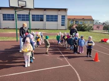 657380727_1387347346529099_2514502234548533166_n