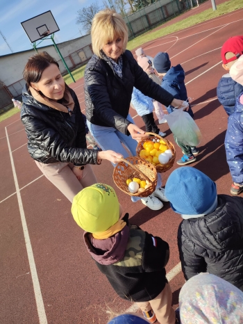 657732705_1387347116529122_8128739009442620390_n