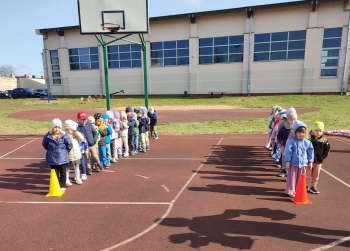 658871060_1387346993195801_39712726208271071_n