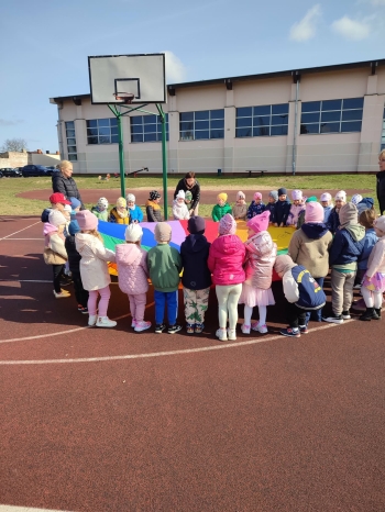 659678326_1387347186529115_4992321986731687808_n