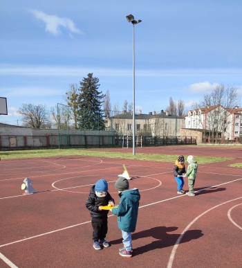 660439453_1387347423195758_6734510556550308396_n