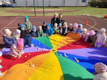 660484766_1387347823195718_7084534923557068470_n