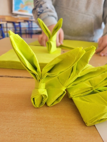 657214592_1387339939863173_7206090961817869158_n