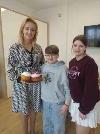 656857684_1387339606529873_5356122921195551427_n