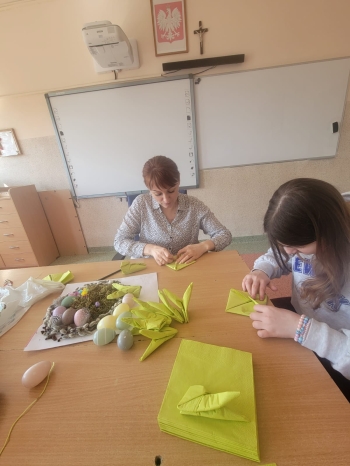 657451372_1387339656529868_1137023620185936909_n