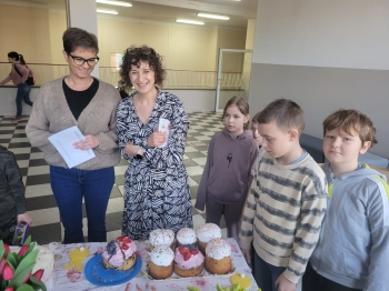 657513067_1387340026529831_5815824156331135087_n