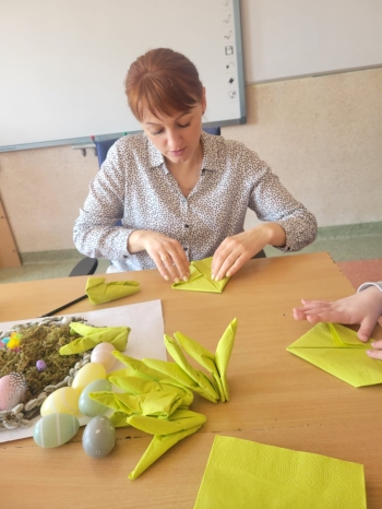 657582917_1387339629863204_2530159597119416510_n