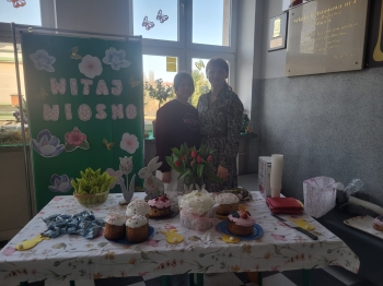 657521481_1387340193196481_6538681023589640251_n