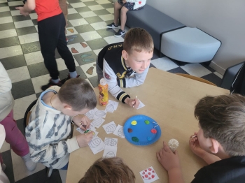 657785719_1387339549863212_1292758442426913869_n