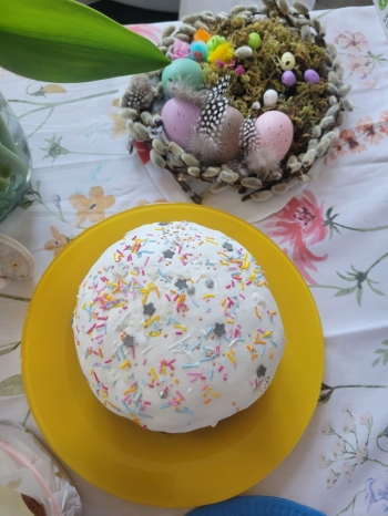 657848688_1387339859863181_838898118256348252_n