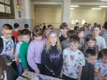 658209777_1387339523196548_8225579164065357019_n