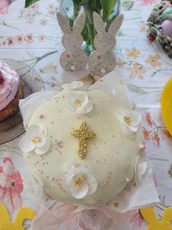 658309527_1387339346529899_3127491641426604782_n