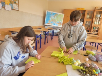 658718050_1387339763196524_8871887343771250434_n