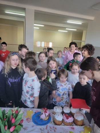 658718069_1387340293196471_5718015434496193330_n