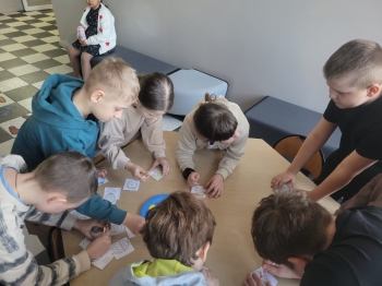 659037498_1387340219863145_5574100829215475425_n