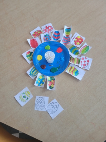 658814300_1387339839863183_1002994349697171196_n