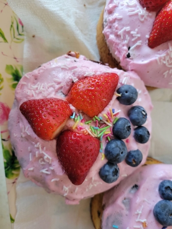 659058328_1387340376529796_32394970499025591_n