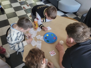 659690245_1387339996529834_8755772727096642398_n