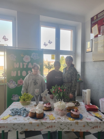 660435251_1387340146529819_378692527357235975_n