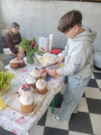 660601803_1387339889863178_8365869228760288192_n