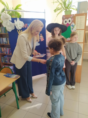 660523801_1388314949765672_2140247325163415994_n