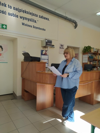 660490190_1388314859765681_8450074857149730845_n