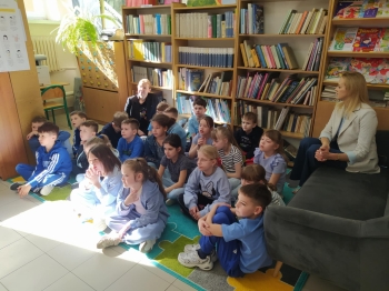 660533890_1388315513098949_3481093959521578123_n