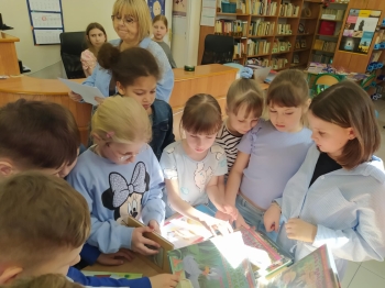 660561601_1388315623098938_5592338344550797811_n