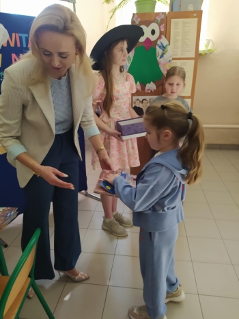 660816211_1388315036432330_6858884195315328303_n