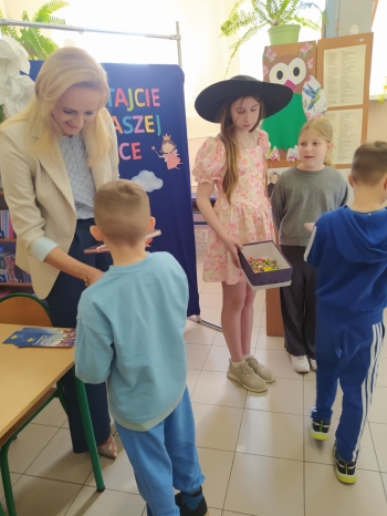 660816893_1388314849765682_3093402690323960164_n