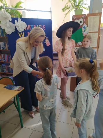 660908284_1388315539765613_4446635989331335637_n