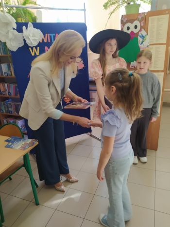 660973965_1388315139765653_5070307625610395288_n