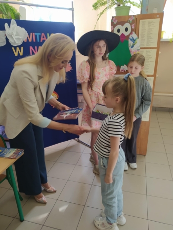 661091098_1388315639765603_6297210210624486168_n