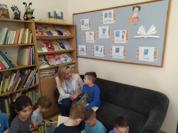 661231890_1388315696432264_4810462029031618153_n