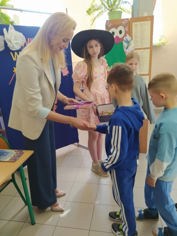 661233217_1388314946432339_3973109751153582773_n