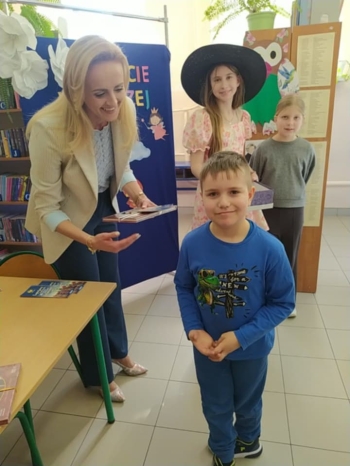 661481553_1388315136432320_5778041402642632937_n