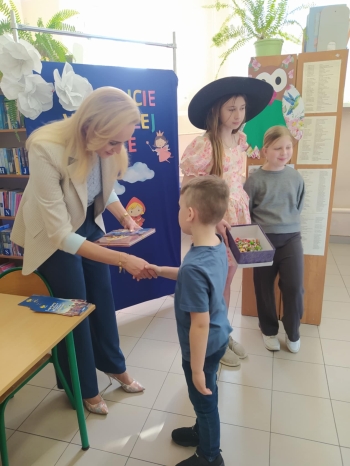 661450260_1388315063098994_1388575157091094652_n