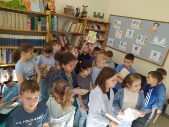 661521295_1388315326432301_4418394327155080181_n