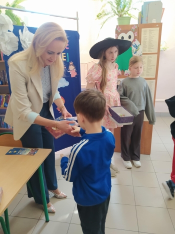 661675257_1388315226432311_2425838636019741985_n