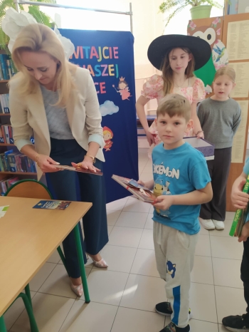 661778188_1388314856432348_2619212684923183184_n