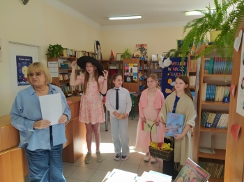 661706671_1388314956432338_3017669894646902921_n