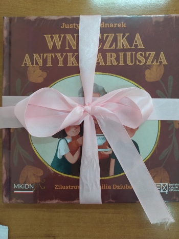 662034172_1388315419765625_5551308433886471451_n