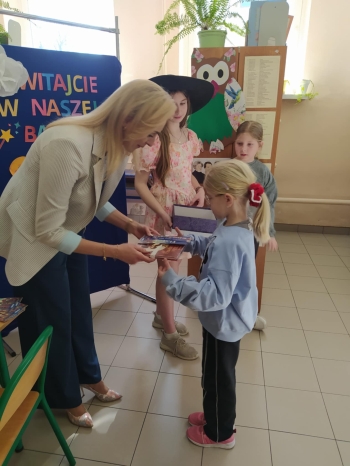 662108987_1388315433098957_3492758897046614390_n