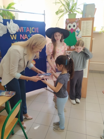 662136827_1388315846432249_807947892196188228_n