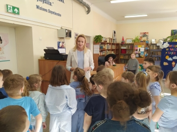 662198705_1388315416432292_1988978302094898310_n