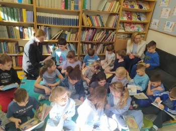 662309200_1388315223098978_2072709973571287092_n